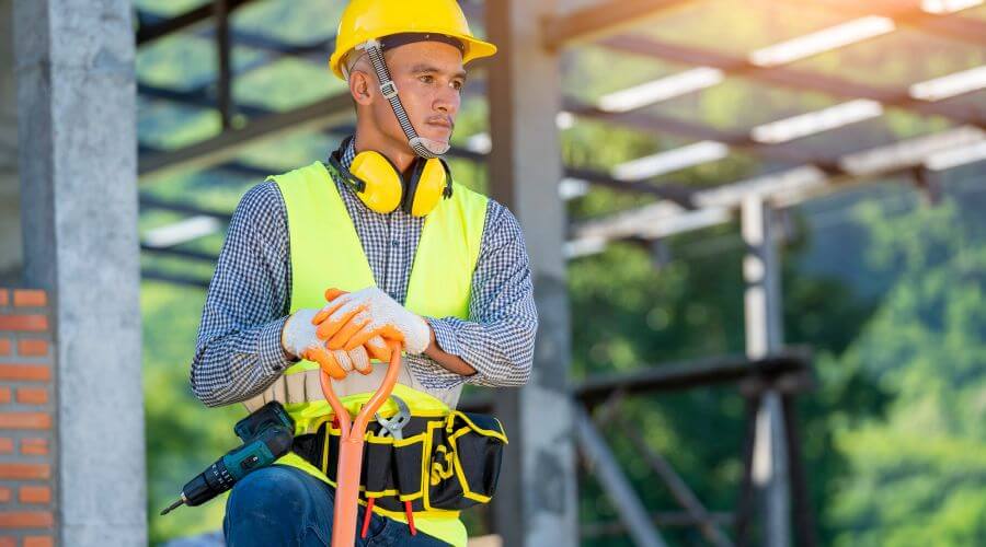 Expert tile roof repair services in Williamsburg, PA